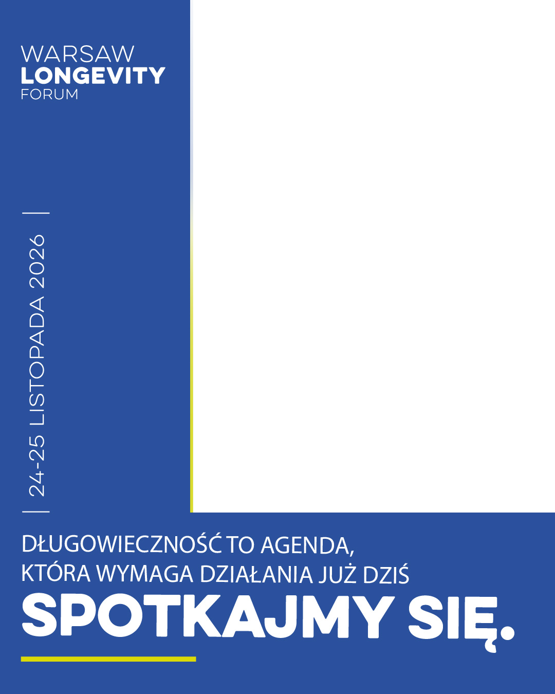 Uczestnik PL - Grafika 5